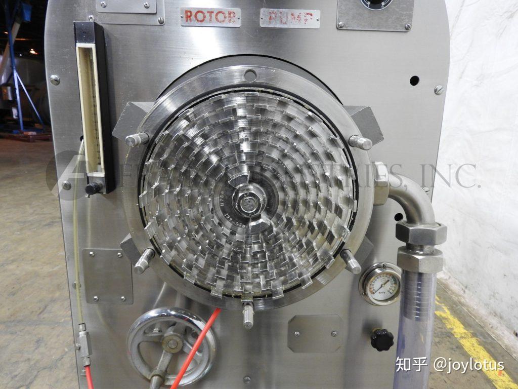 深度解析乳胶枕的dunlop邓禄普,talalay塔勒莱工艺,和乳胶枕的成分