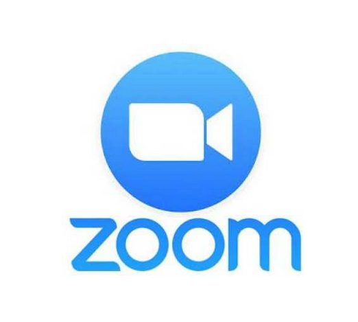 zoom视频会议,zoom国际版账号 - 知乎