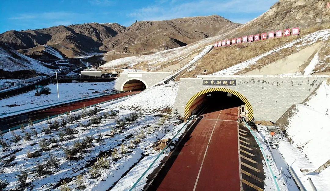 60年华设脱颖而出