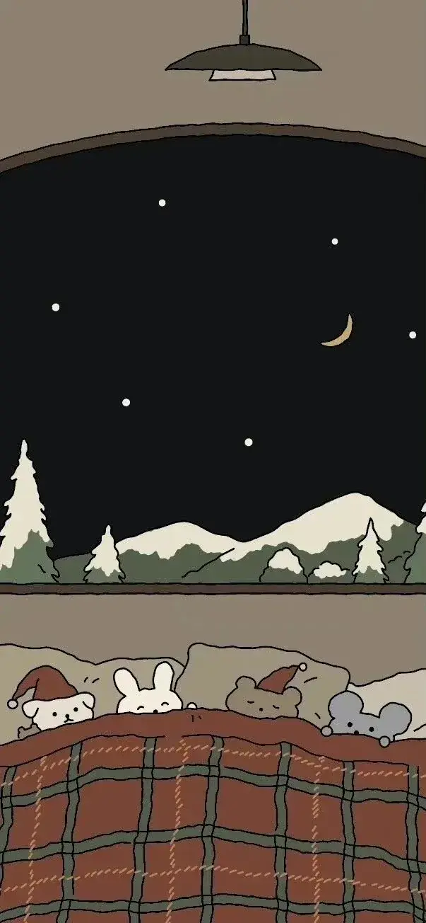 求黑色系壁纸全面屏谢谢