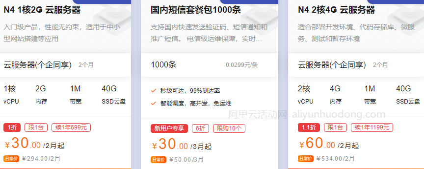 包含阿里云短信服务收费标准是多少啊知乎的词条 包含阿里云短信服务收费标准是多少啊知乎的词条