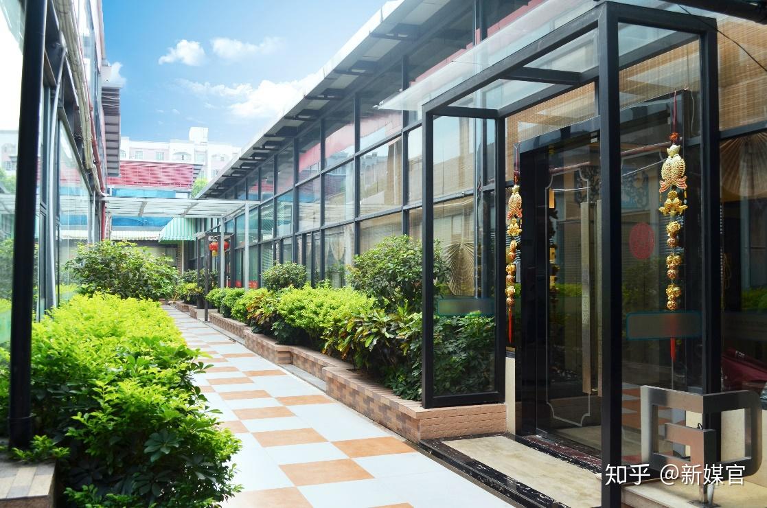 广州发放新一轮创业担保贷款大礼包天盈创意园助力创新创业