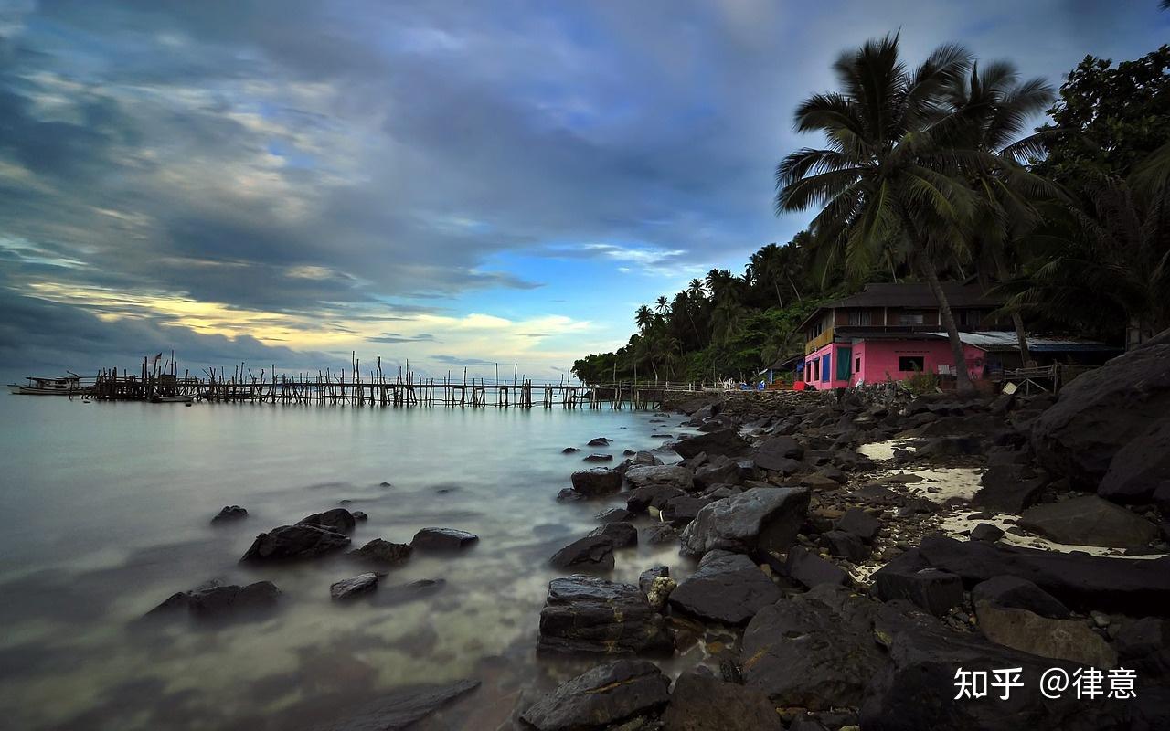 马来西亚数据合规要点
