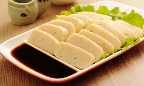 浙江的特产是什么都有哪些 v2-aa14c9ac3cf04d304cd667257d664a63_r.jpg
