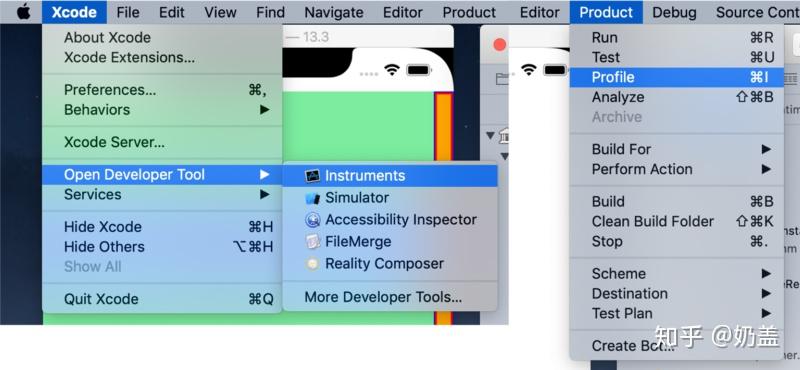 React Native 性能优化指南【全网最全,值得收藏】 React Native 性能优化指南【全网最全,值得收藏】