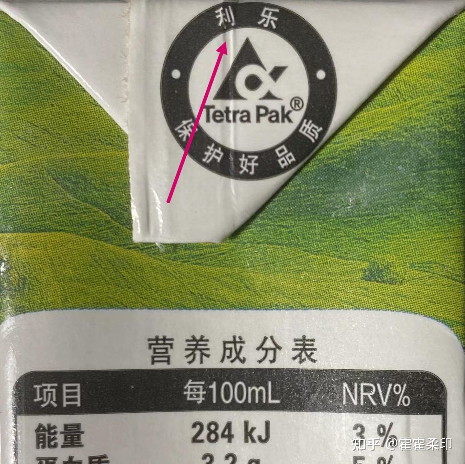 印刷通用技术(二) 如何精确判断一个印刷品的印刷方式——进阶篇 柔印?凸印?胶印?数码印?凹印?丝网印? - 知乎