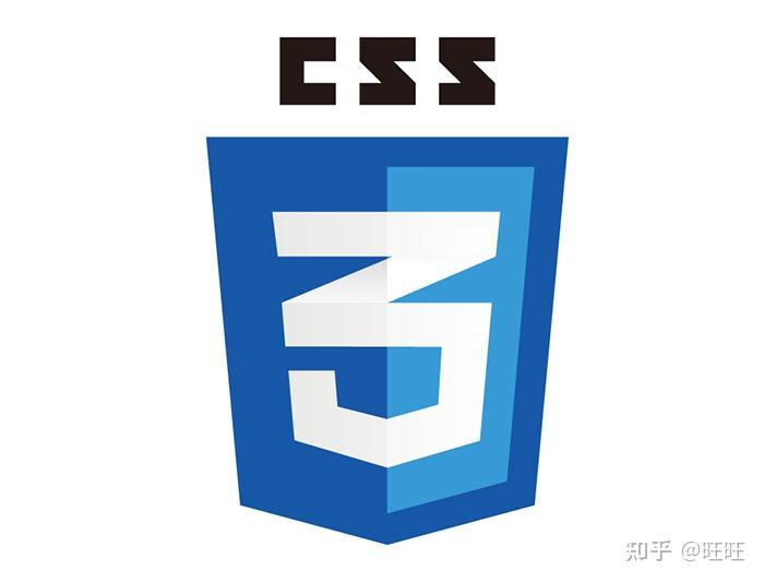 Css3语言学习笔记零基础不定期更新 - 知乎