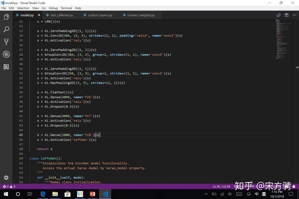 Code Name：Surface Go！Surface Go使用小结（三） - 知乎