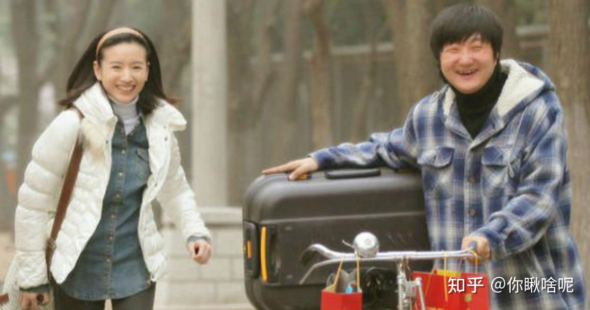 "你做初一,我做十五",背锅5年揪出王大治,潘粤明并没有那么傻
