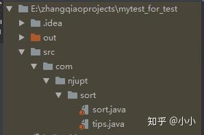 算法设计常用五大算法(一)9 算法设计常用五大算法(一)