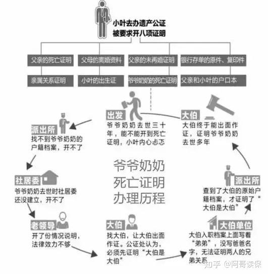 v2-aa24a2b1dfa1345be758f280166be743_r.jpg