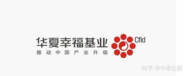 中国恒大集团logo图片