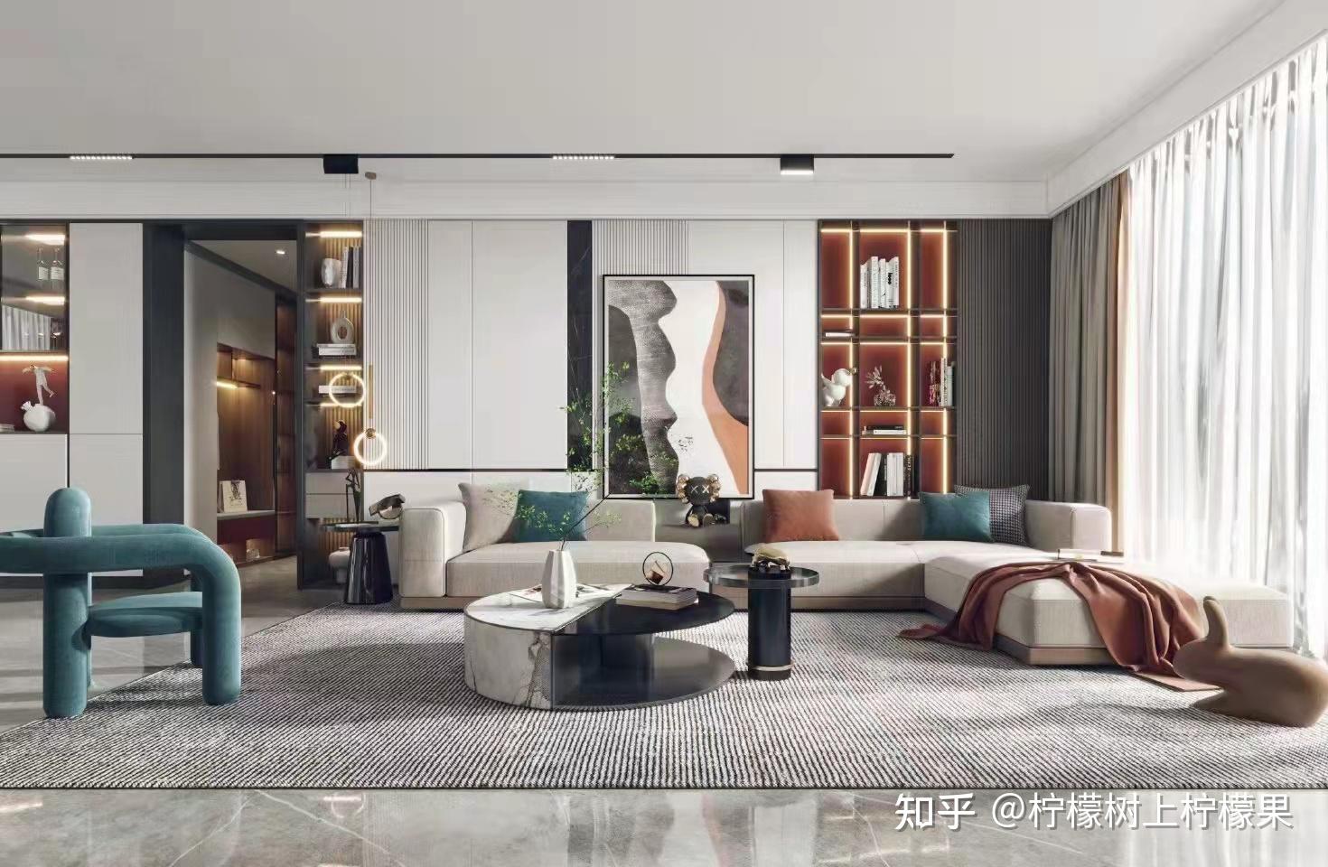 南阳哪里有学室内设计的培训学校,学费是多少? - 知乎