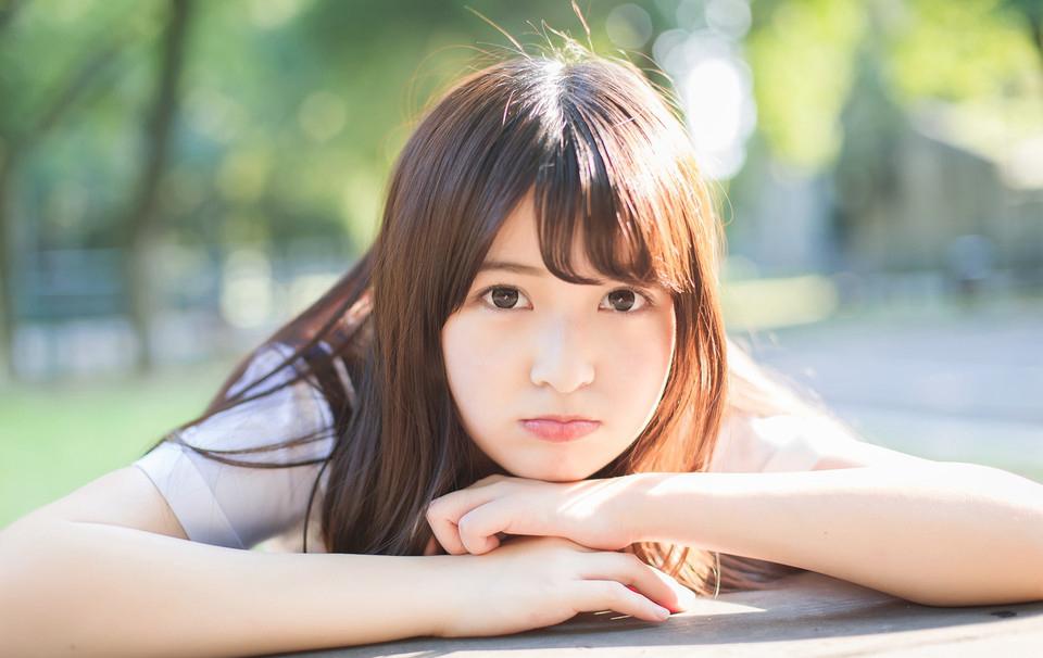 怎样才能找到女大学生当女朋友 知乎 怎样才能找到女大学生当女朋友 知乎