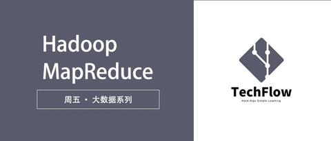 Python专题——五分钟带你了解map、reduce和filter - 知乎