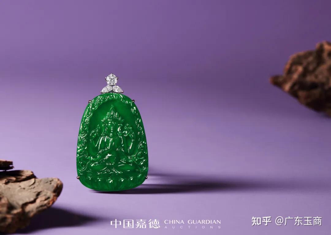 草神突破材料|草神升级突破材料清单