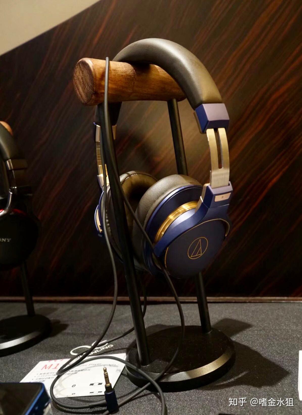 索尼100abn akg k550mk2 msr7 mdr-zk 1000x 威索尼克gr07b exk jvc