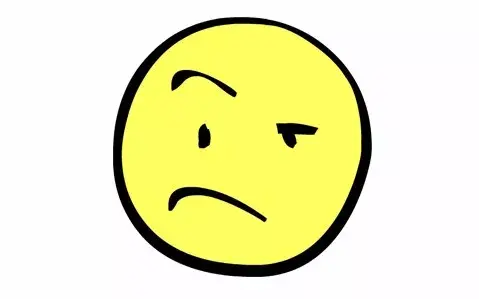 杀死那个犬儒主义者