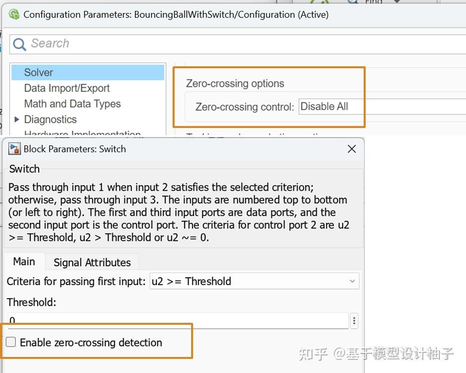 仿真加速：如何看懂 Solver Profile 的报告 - 知乎