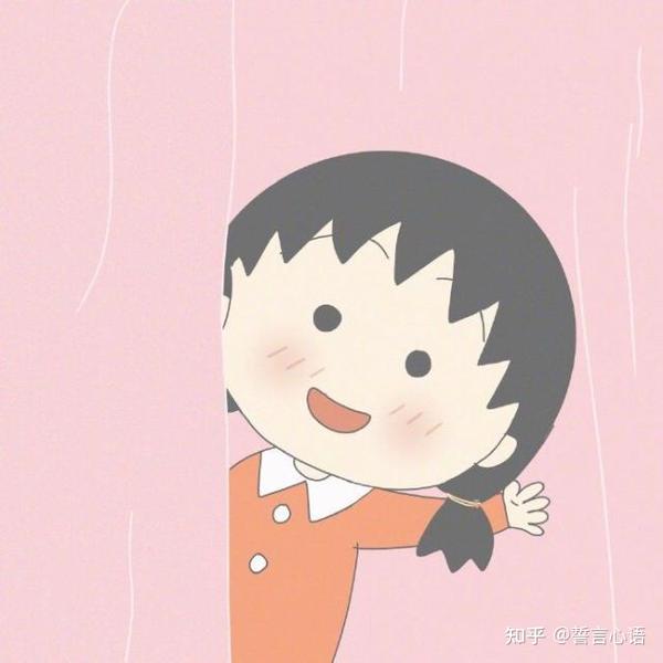 三观超正的文案短句(三观正很清透的文案，干净走心，越看越喜欢！)