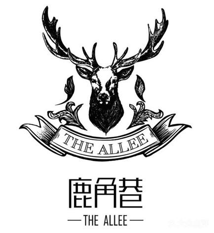 鹿角巷加盟 骗局 知乎