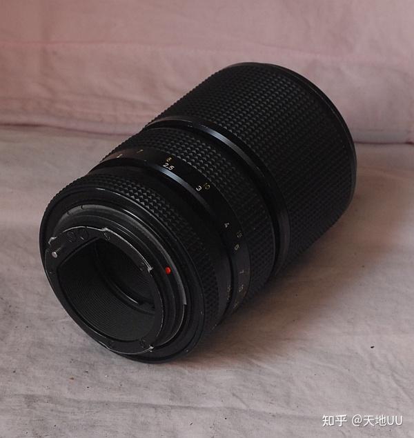 268 rollei 135 2 8 qbm 