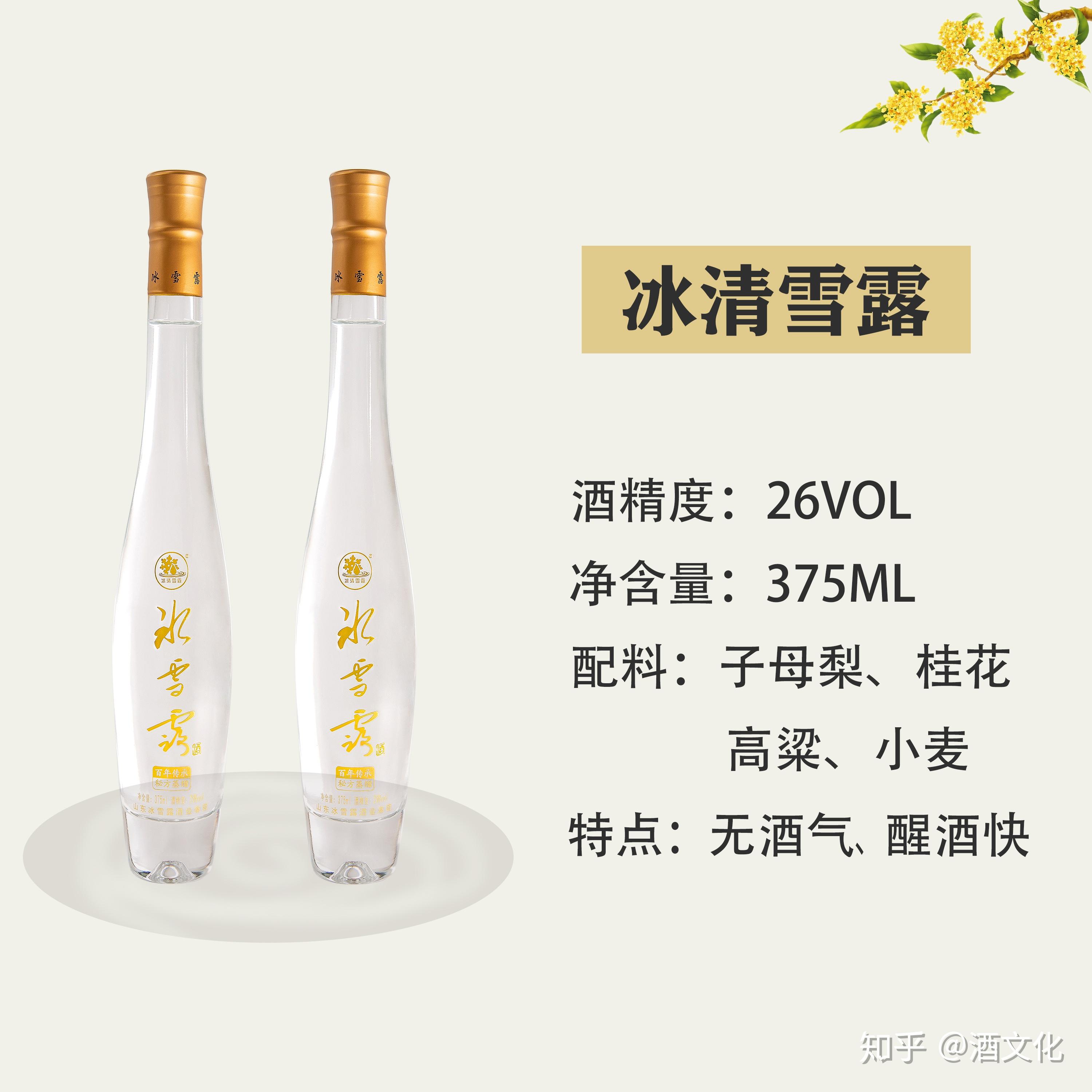 山东电视台著名主持人曹广随为冰雪露酒倾力代言