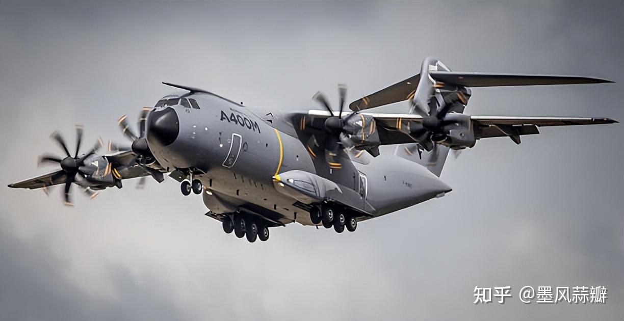 如果运-20运输机的外贸版"上架"的话,它会有哪些优势呢?