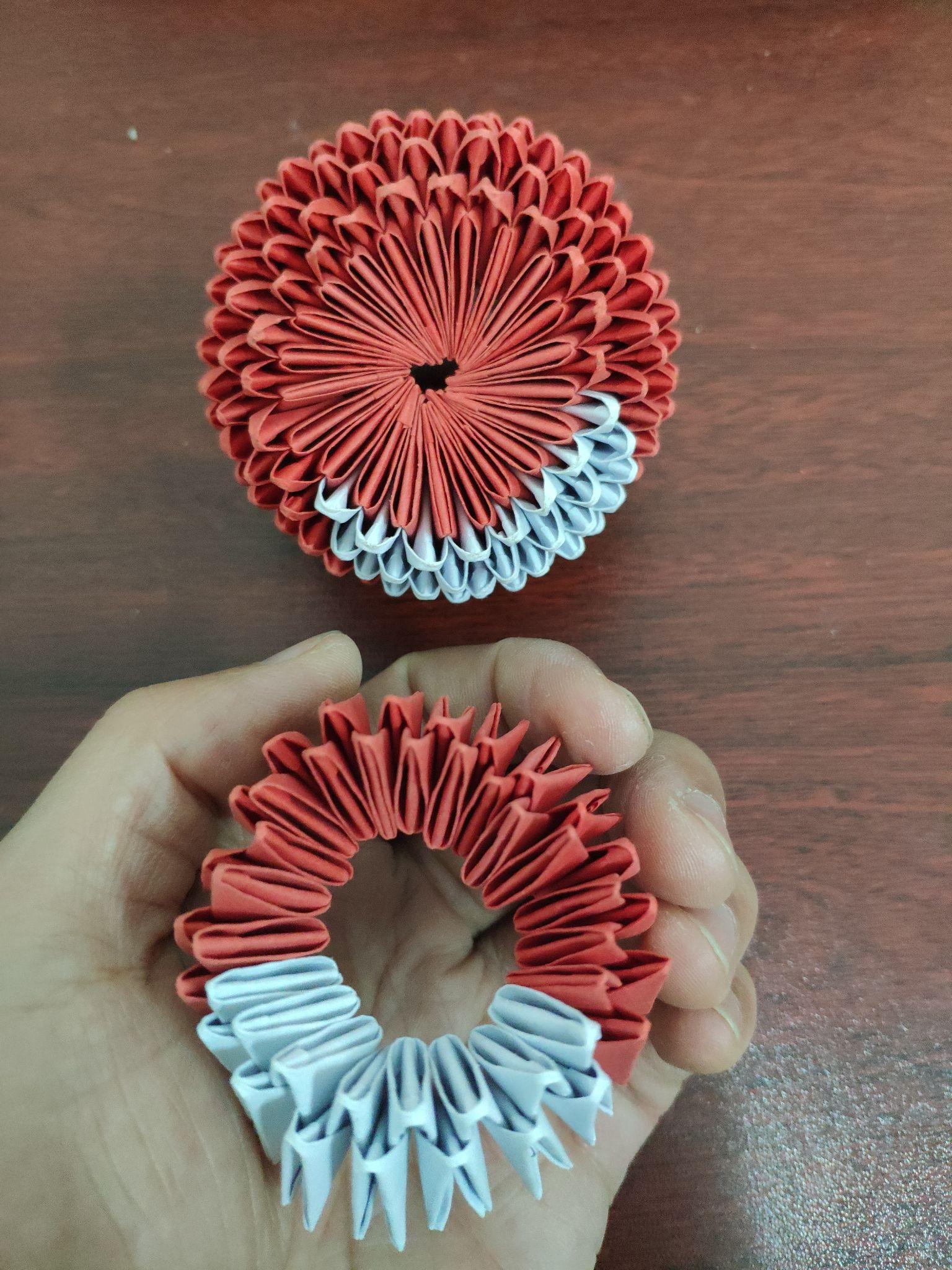 三角插之愤怒的小鸟