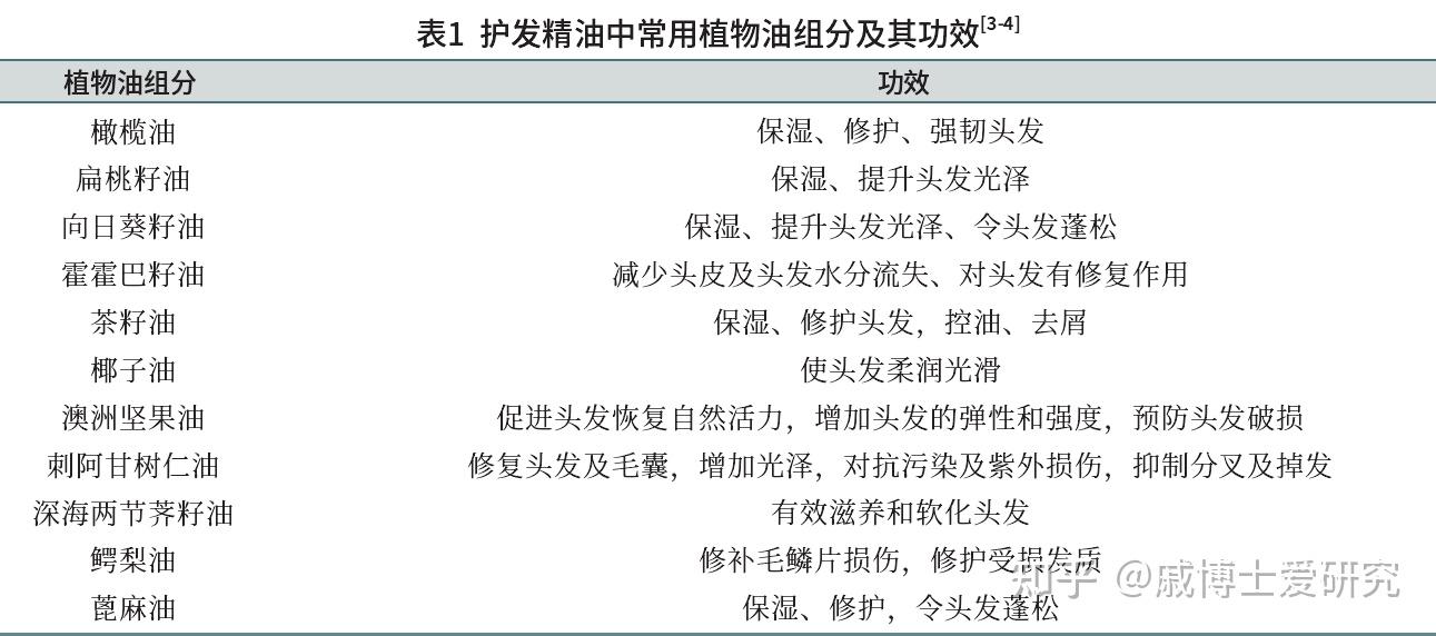 v2-aa3f2ddefeb7a046ee46777b0bab625b_r.jpg