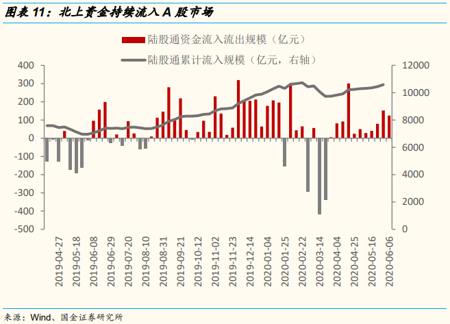 美国历史上最黑暗的一年gdp_美国公布了 GDP萎缩3.5 这是二战后最惨一年(3)