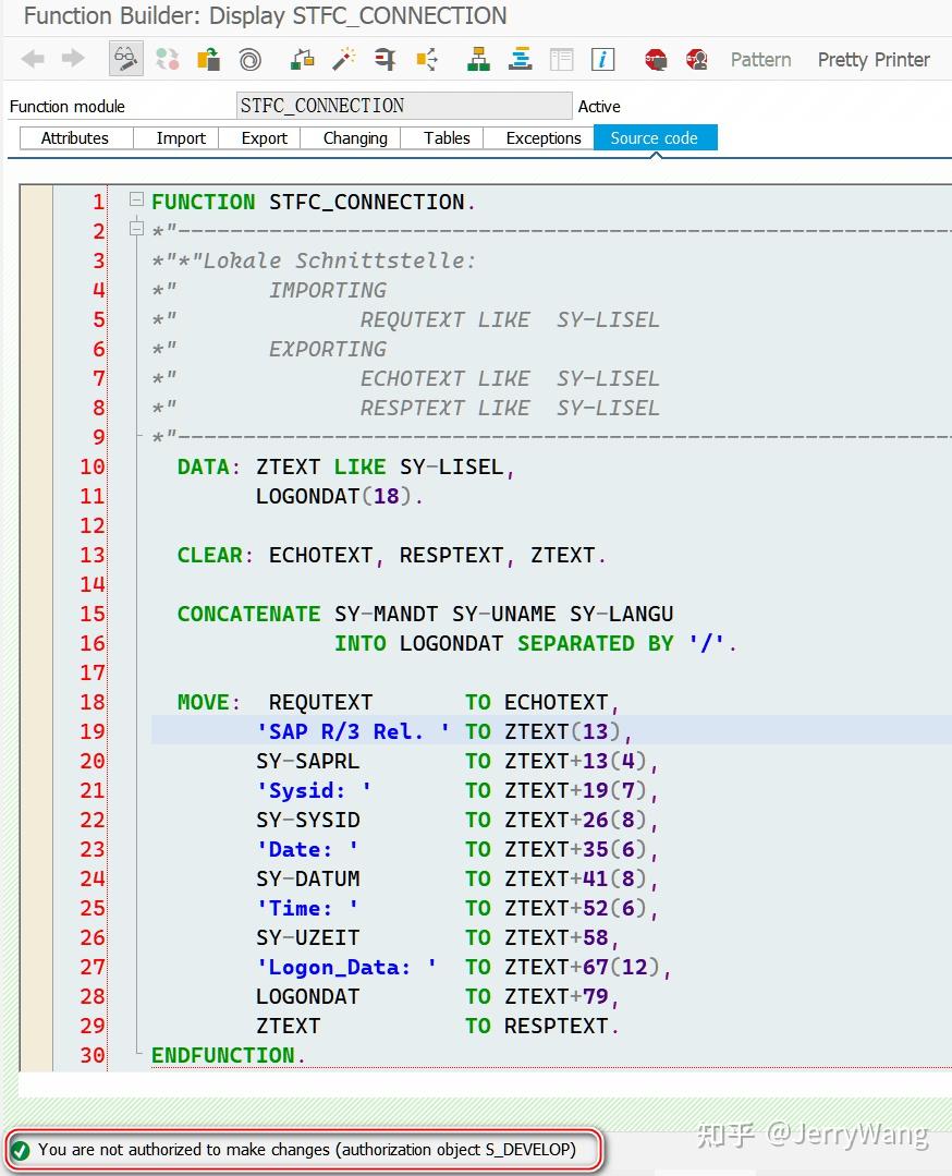  enhancement sap abap 