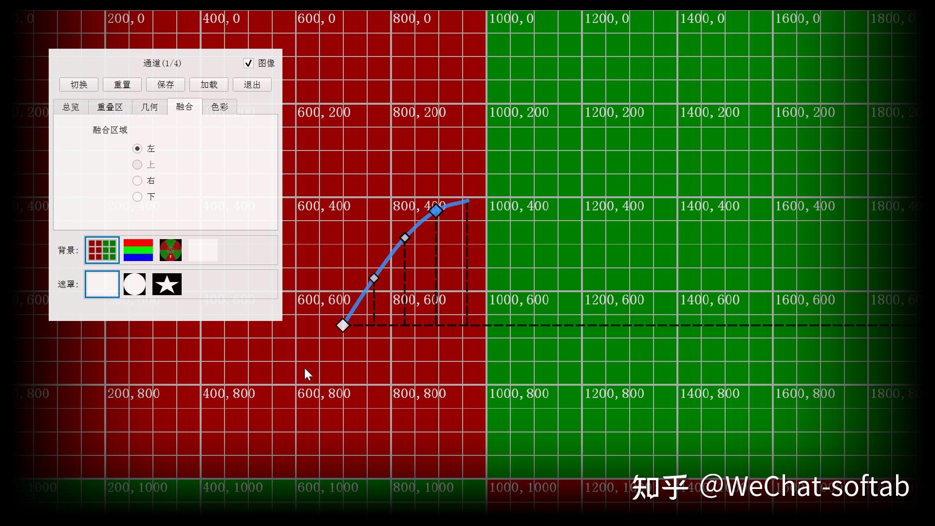 FFmpeg官方如何下载64 和32位的那些dll lib等完整文件 知乎