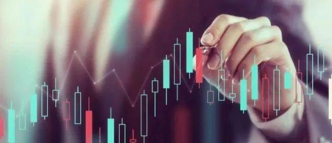 欧交易所app最新版下载安装 欧交易所app最新版下载安装