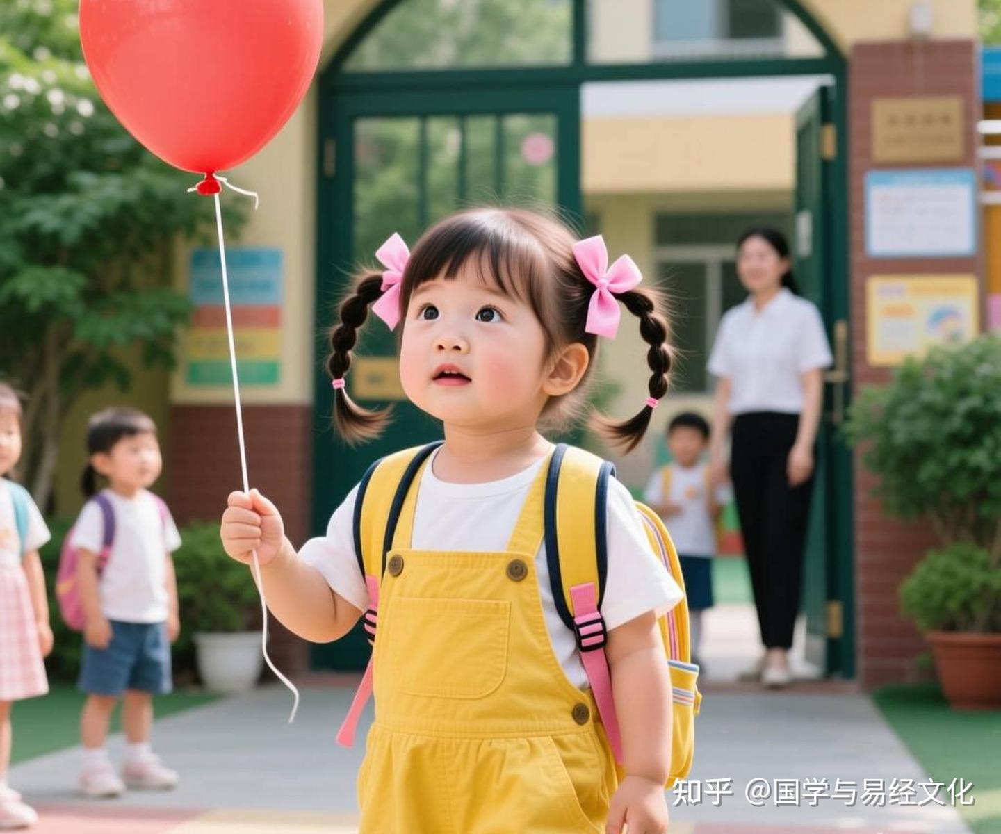 三才五格对人的命运有影响吗，起名喜用神重要还是三才五格重要 - 知乎