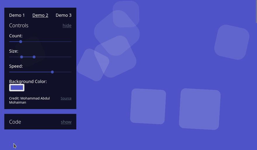 超级好用的CSS资源 - 知乎