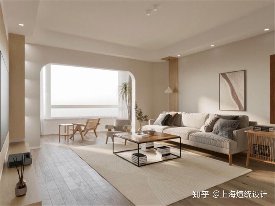 哪些事是你装修完才后悔的 这7处花钱买了教训 - 知乎
