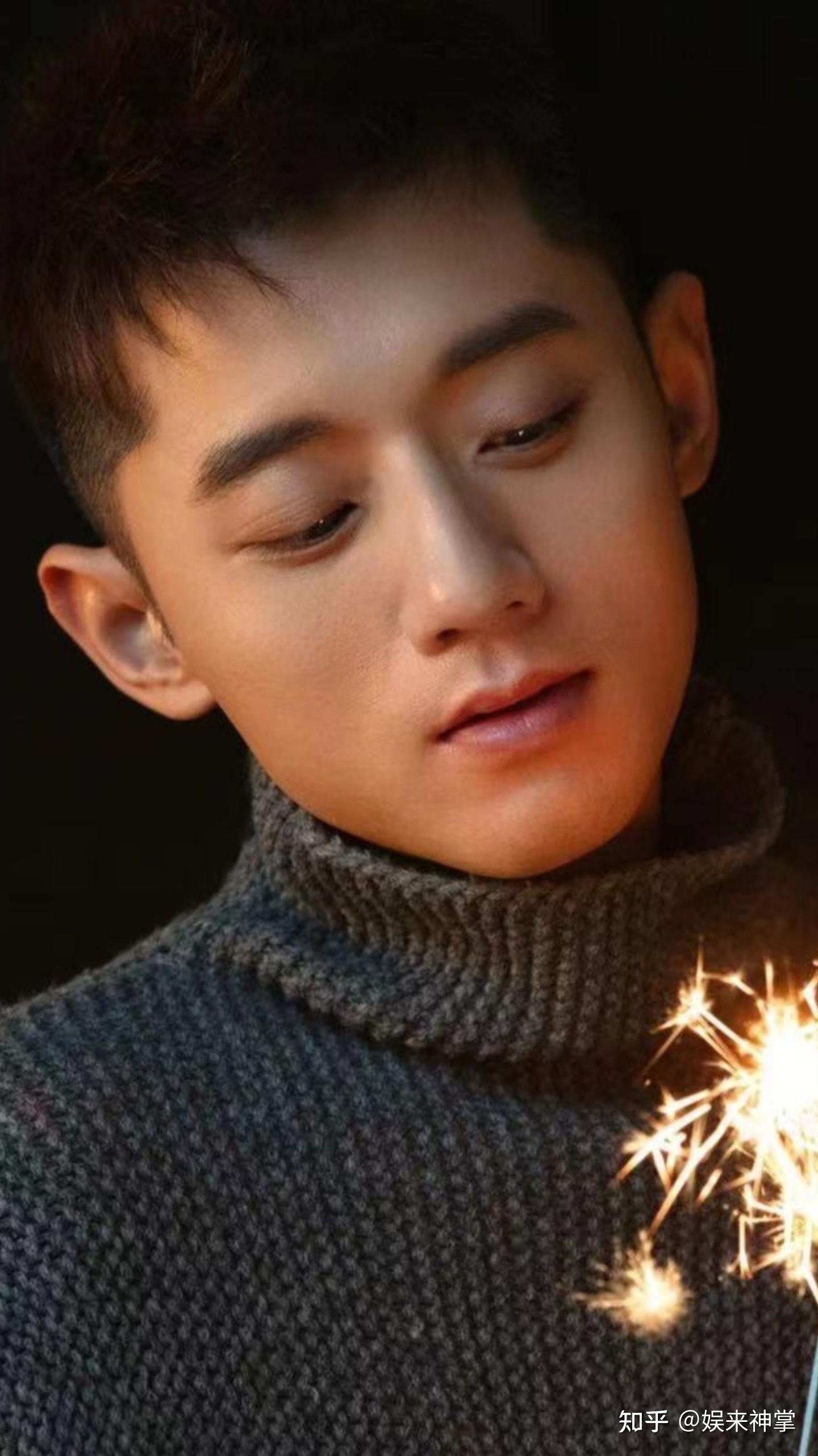 还有人觉得不太可能,毕竟张继科名气那么大,代言也多,身价至少几个亿