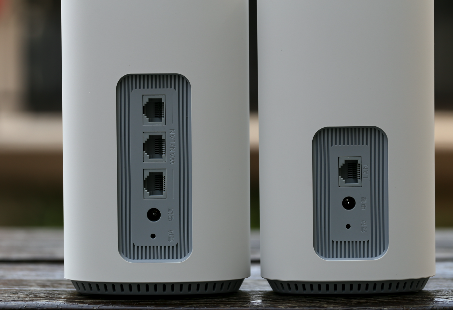 路由器桥接另一个路由器用什么口 v2-aa50aac62d5a1e52bfa7ca26b0560987_r.jpg