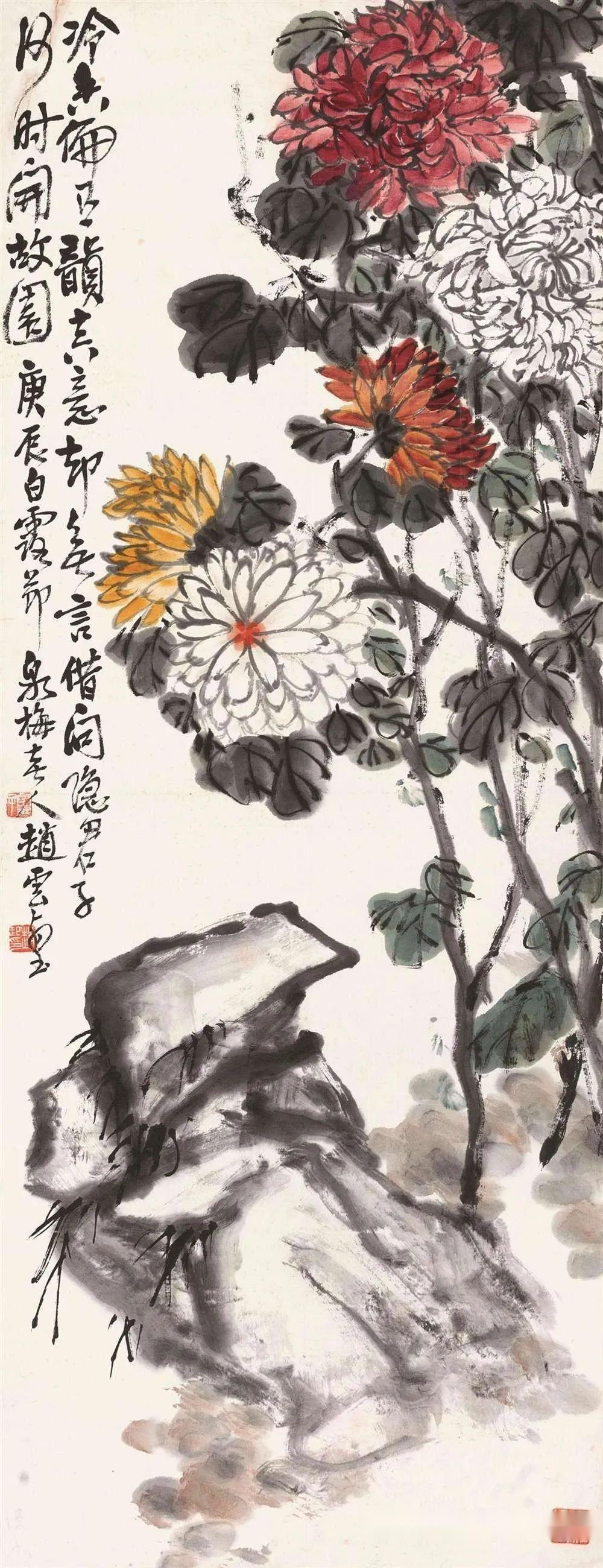 浮世絵版画「東錦浮世稿談蜀順平候趙雲」 芳年「東錦浮世稿談 蜀順平候