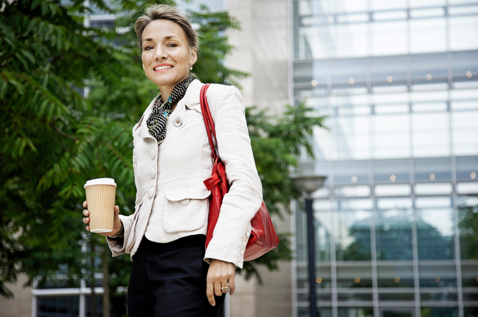 为何garminfenix受到欧美爱运动的精英人士广泛追捧