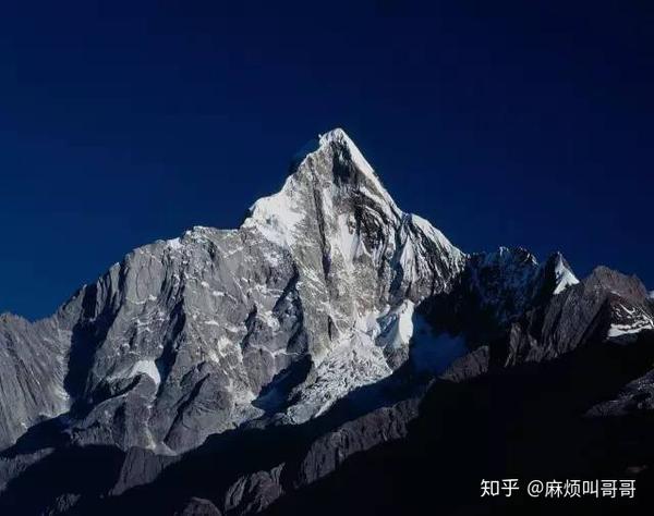 我住在这里的理由1 什么时候出发都不晚 知乎