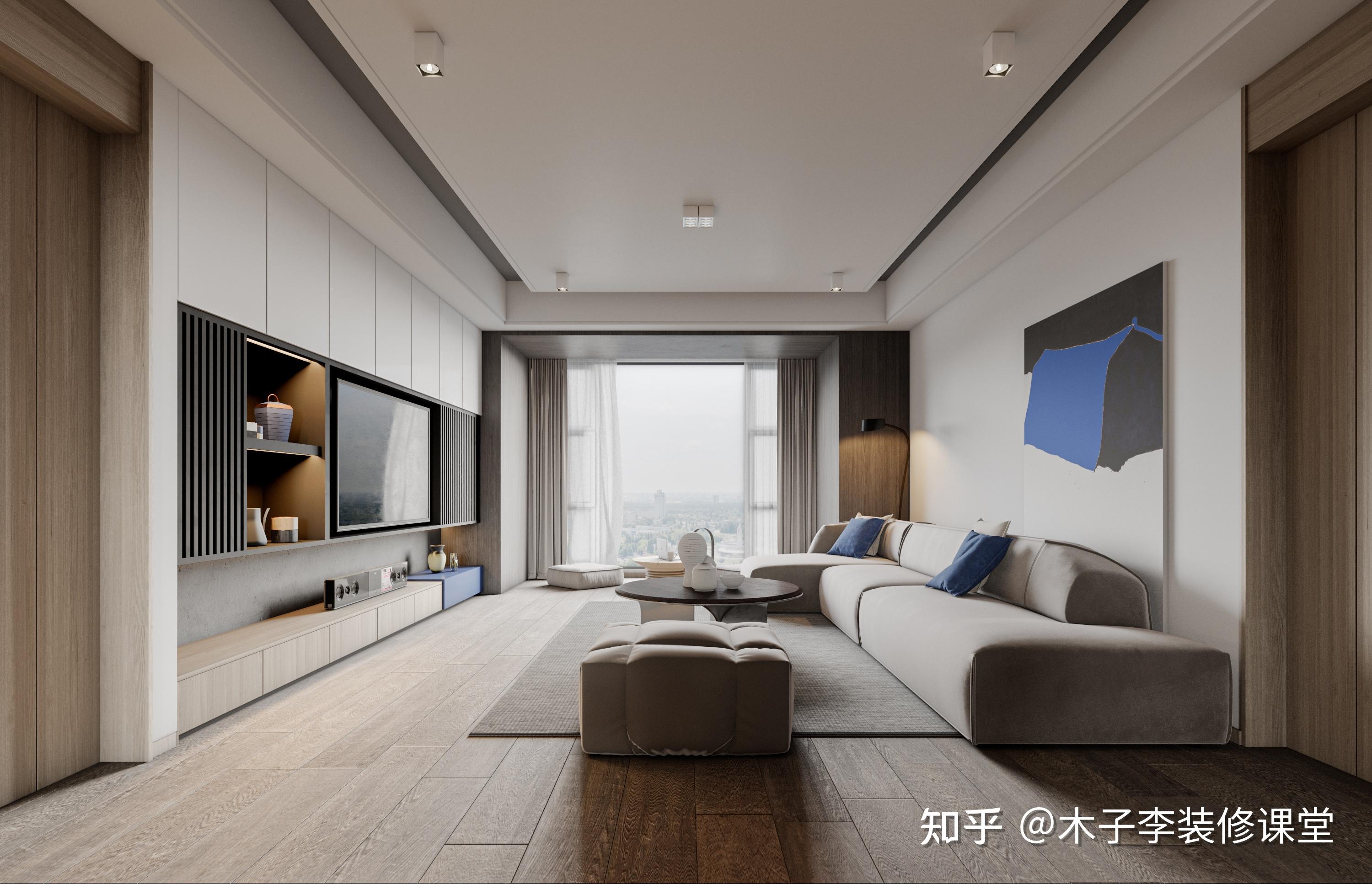 上海靠谱装修公司大比拼,前10名单新鲜出炉! - 知乎