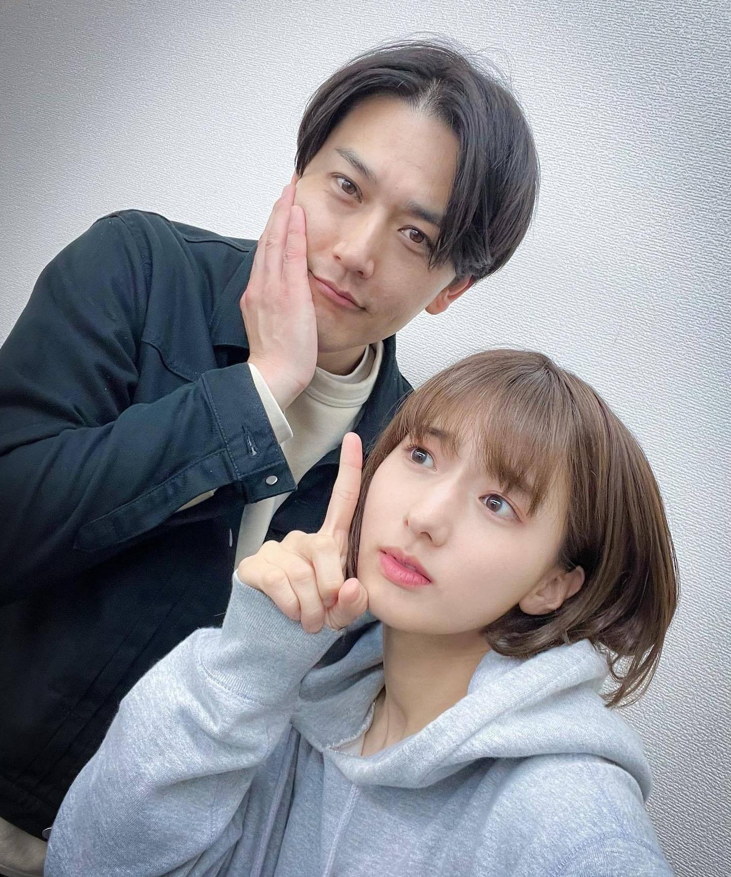 新假面骑士票房超20亿日元楼渊角色海报公布