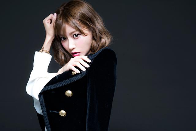 2ch热议出演av的女性人生是否已经崩溃了日本人究竟是