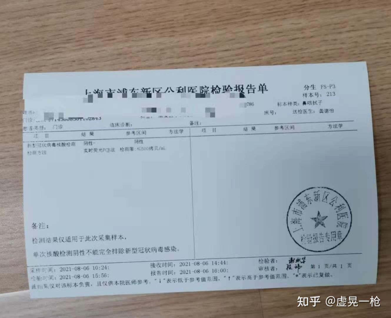 双眼皮手术之上海九院系统流程 - 知乎