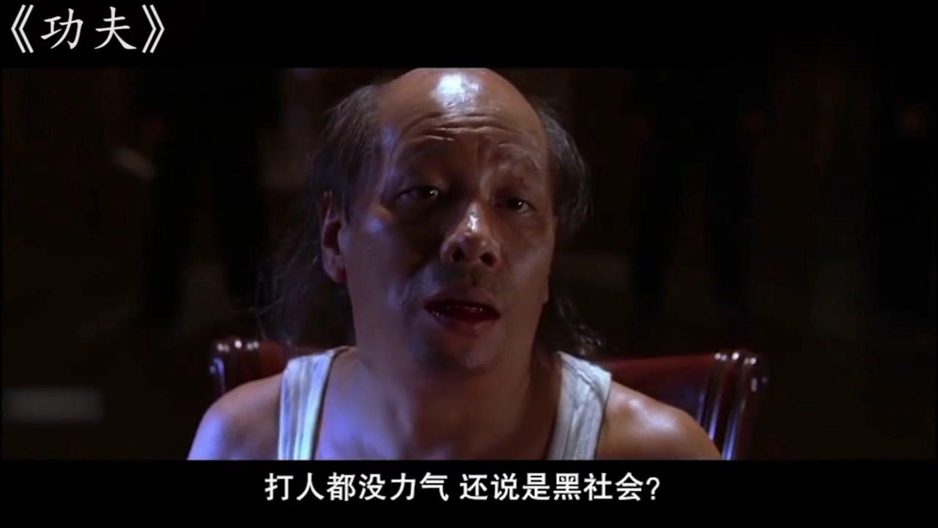 盘点可盐可甜的杨紫杨紫给爷爷唱红灯记戴蒙差点听不下去
