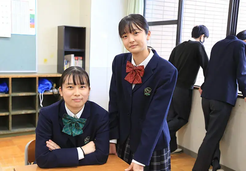 请输入图片描述