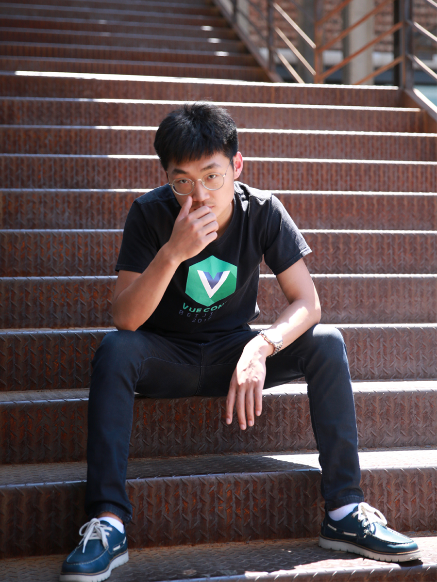 刘博文代码无终点坚持跑就不会输