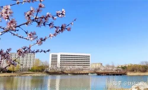 2022年北京理工大學40國際本科官方招生簡章發佈